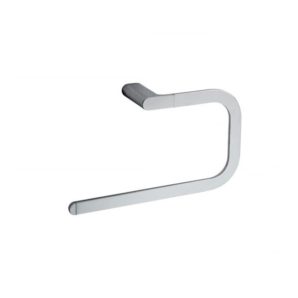 Κρίκος Inda 1 Κρίκος Inda