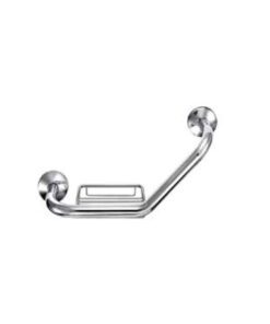 Λαβή με Σπογγοθήκη 25x23