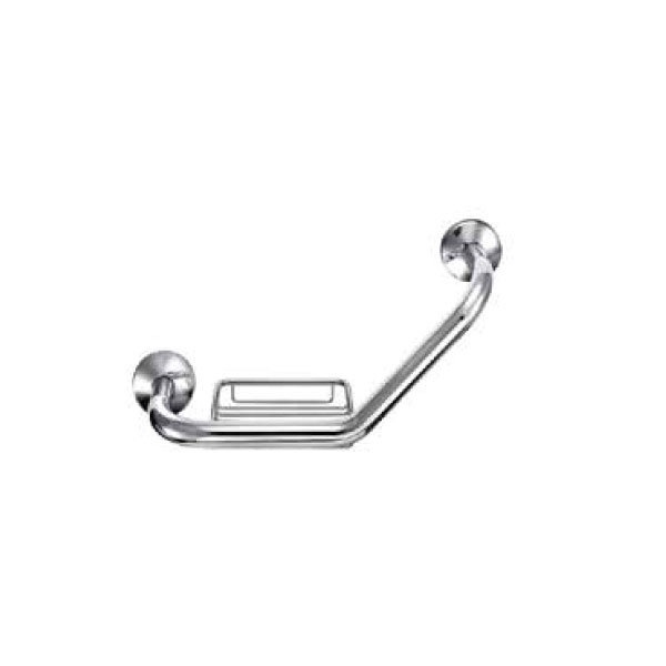 Λαβή με Σπογγοθήκη 25x23 1 Λαβή με Σπογγοθήκη 25x23