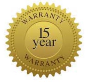 Κρίκος Omicron Black 2 Κρίκος Omicron Black