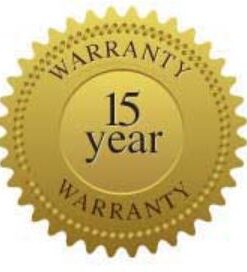 Σαπουνοδιανομέας Omicron Black