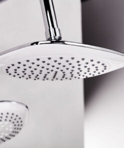 Στήλη Rain Bianco