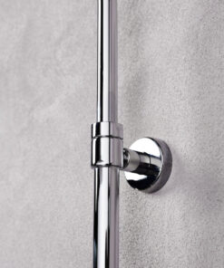 Στήλη Rain Bianco