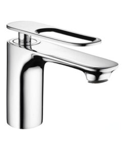 Μπαταρία Νιπτήρoς Lux