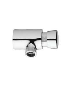 Φλουσόμετρο Εξωτερικό Jano 276669