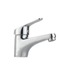 Μπαταρία Νιπτήρος Tema Cosmo 61030