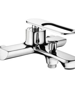 Μπαταρία Νιπτήρoς Lux