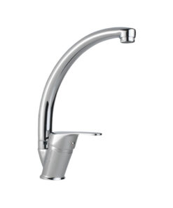 Μπαταρία Κουζίνας Tema Cosmo 61033