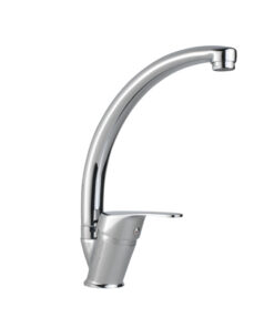 Μπαταρία Κουζίνας Tema Cosmo 61033