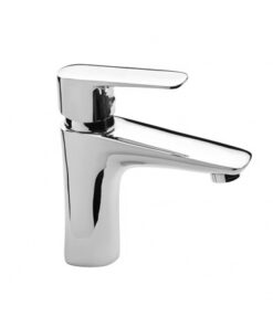 Μπαταρία Νιπτήρος Demm Imola