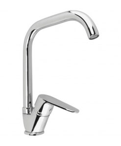 Μπαταρία Κουζίνας Demm Siena