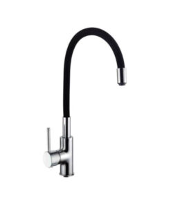 Μπαταρία Κουζίνας America Domani