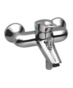 Μπαταρία Λουτρού Ideal Standard Com