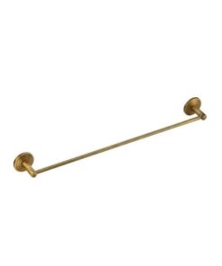 Πετσετοθήκη Brass