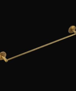 Πετσετοθήκη Brass