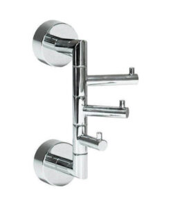 Πολυάγκιστρο Forte