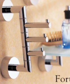 Πολυάγκιστρο Forte