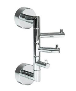 Πολυάγκιστρο Forte