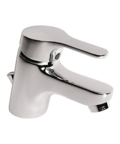 Μπαταρία Νιπτήρος Ideal Standard Limline II