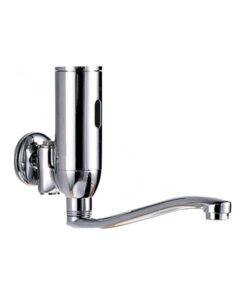 Μπαταρία Νιπτήρος Lido Μονής Ροής