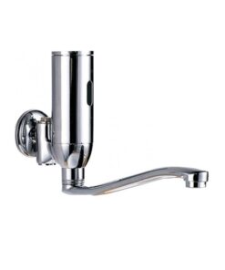 Μπαταρία Νιπτήρος Lido Μονής Ροής