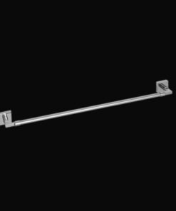 Πετσετοθήκη Maya