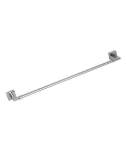 Πετσετοθήκη Maya