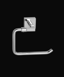 Χαρτοθήκη Χωρίς Κάλυμμα Maya