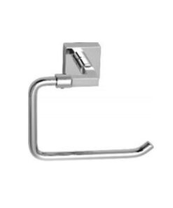 Χαρτοθήκη Χωρίς Κάλυμμα Maya