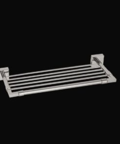 Σπογγοθήκη Maya