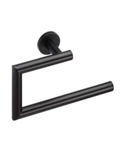 Κρίκος Omicron Black