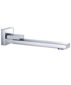 Επιτοίχιο Ρουξούνι Moon L26cm