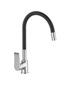 Μπαταρία Κουζίνας Volcano Flex