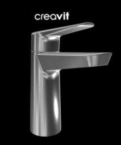 Μπαταρία Νιπτήρος Bevel BV1500