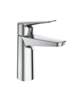 Μπαταρία Νιπτήρος Bevel BV1500