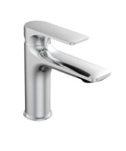 Μπαταρία Νιπτήρος Faye FY1500