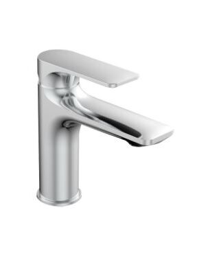 Μπαταρία Νιπτήρος Faye FY1500 1 Μπαταρία Νιπτήρος Faye FY1500