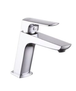 Μπαταρία Νιπτήρος Slope SP1500